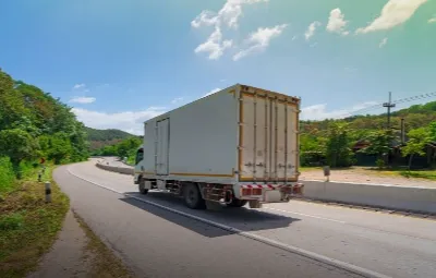 İstanbul ile Harem Arası Bulaşık Makinesi Taşıma