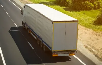 İstanbul ile Harem Arası Parça Eşya Taşıma