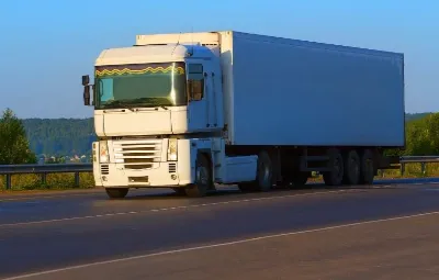 İstanbul ile Harem Arası Öğrenci Eşyası Taşıma